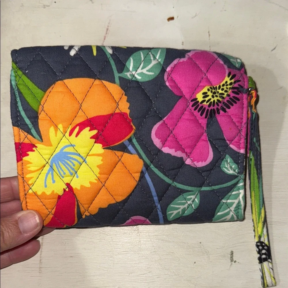 Vera Bradley vera bradley